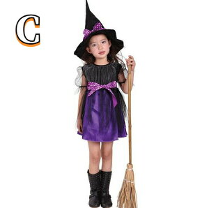 2023 nEB ߑ q nEC ̎q RXv ޏ  RX`[ LbY qhX Ԃ P[v q s[X