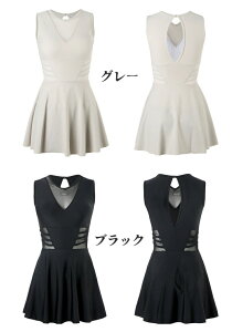 fB[Xs[XX̌^Jo[I[CnobNNXČtVvl}}