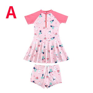 LbY̎qXJ[gqctۈ牀`FbNvZXqLbY̎qpCKp