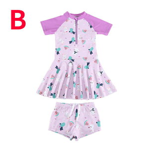 LbY̎qXJ[gqctۈ牀`FbNvZXqLbY̎qpCKp