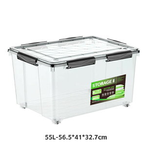 xbh [P[X xbh[ [ [ [{bNX LX^[ LX^[t vX`bN t^t xbh[{bNX