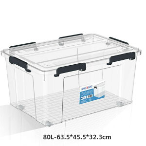 xbh [P[X xbh[ [ [ [{bNX LX^[ LX^[t vX`bN t^t xbh[{bNX