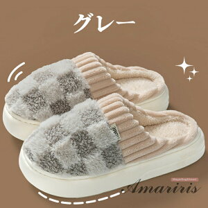 Xbp [V[Y ƕt~pg  Y fB[X~ g ӂӂ [u[c   ߂