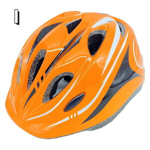 ]ԃwbgCfBOXP[gC[[XP[gXP[g{[hoXJ[XChXN[^[ی