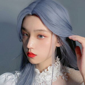 EBbO ubNsNƓ fB[X [YlbgԂ̒ŐC̊ۂ炪ӂӂ킵Ă