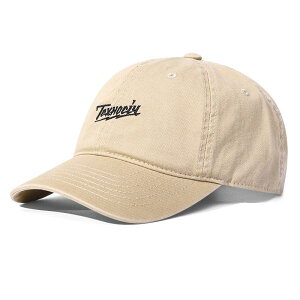 Xq Y V^insS珬XēĂ~߉^W[싅X