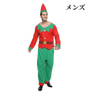 nEB d LbY l RXv t@~[ R{ Zbg ߑ Aj LN^[ q  nEBߑ S M L