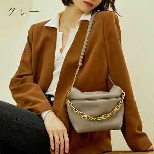 V_[obO fB[X  {v n i ʋ }U[YobO v[g V_[obO g[gobO t  {v