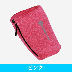 EGXg|[` fB[X Y X}z|[` EGXgobO xgP[X V_[|[` obOEGXg|[` xg| AEghA jO Rɓo ]