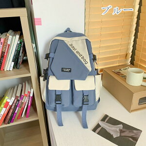 bNTbN bN fB[X Y w w ʊw s fCpbN iC  X|[c pI obO