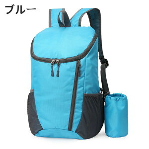 obNpbN 20L bNTbN bN fCpbN s AEghA fB[X Y X|[c pbN  y e |GXe