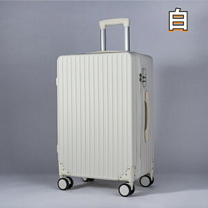 X[cP[X 4 TCY 5 color L[obO e fB[X Y X[cP[X y  n L[obO lC s [