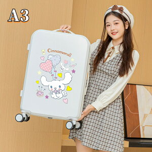 L[obO X[cP[X 킢 J[gD[ fB[X w w Z s e V  ins zf[ X[cP[X