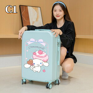 L[obO X[cP[X 킢 J[gD[ fB[X w w Z s e V  ins zf[ X[cP[X