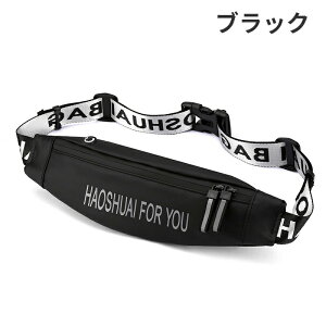 EGXg|[` jO GNTTCY X}z|[` X|[c AEghA pbN fB[X Y EGXg|[` lC  y