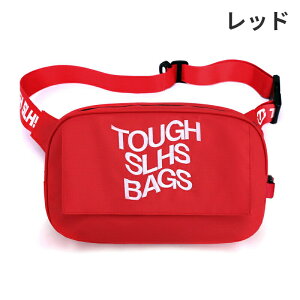 V_[obO EGXg|[` X}z|[` 킢 fB[X Y Jbv bhubN e X}z|[` IbNXtH[hNX | obO