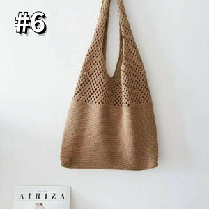 jbgobO lbgobO g[gobO ҂ݍ fB[X  JWA e obO GRobO |GXe lC 