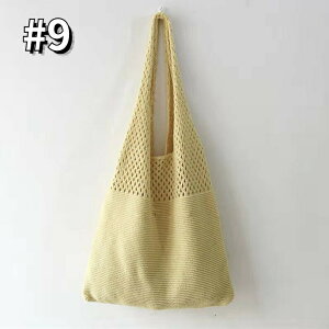 jbgobO lbgobO g[gobO ҂ݍ fB[X  JWA e obO GRobO |GXe lC 