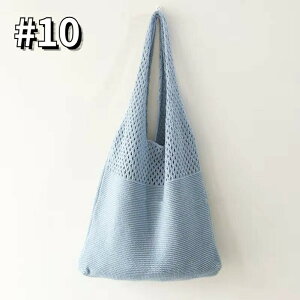 jbgobO lbgobO g[gobO ҂ݍ fB[X  JWA e obO GRobO |GXe lC 