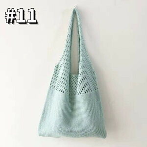 jbgobO lbgobO g[gobO ҂ݍ fB[X  JWA e obO GRobO |GXe lC 