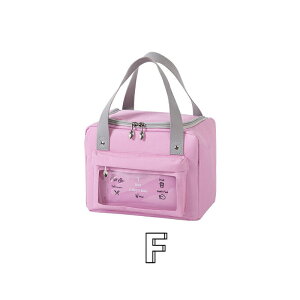 `obO ۗ ۉ 傫 e ۗobO R ۉobO GRobO  g[gobO ٓ TCh|Pbgt qǂp lp ʋ ʊw