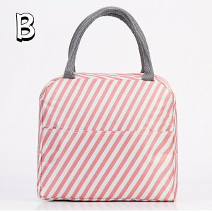 `obO ۗ ۉ 傫 Y fB[X e  ۗobO ۉobO GRobO  g[gobO ٓ TCh|Pbgt