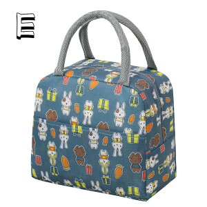 `obO ۗ ۉ 傫 Y fB[X e  ۗobO ۉobO GRobO  g[gobO ٓ TCh|Pbgt