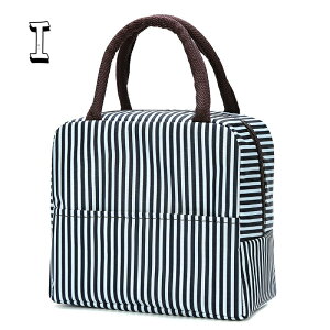 `obO ۗ ۉ 傫 Y fB[X e  ۗobO ۉobO GRobO  g[gobO ٓ TCh|Pbgt