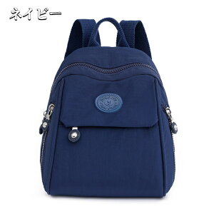 bNTbN fCpbN 2way fB[X  VbsO |  n ʊw Z s  y t@Xi[t [|Pbg 8color