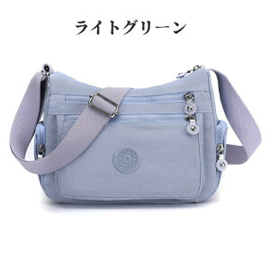 |VFbg V_[obO ΂ߊ| z iC fCpbN X}z|[` n ̓ pI fB[X }U[YobO ʋ ʊw s