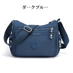 |VFbg V_[obO ΂ߊ| z iC fCpbN X}z|[` n ̓ pI fB[X }U[YobO ʋ ʊw s