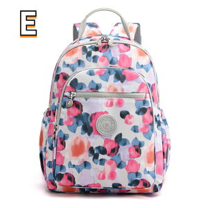 bNTbN nhobO 2way lC fB[X bN  vg iC  ʋ ʊw ipad [