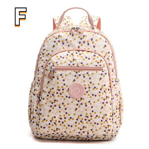 bNTbN nhobO 2way lC fB[X bN  vg iC  ʋ ʊw ipad [