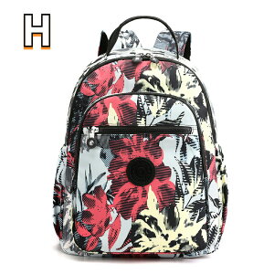 bNTbN nhobO 2way lC fB[X bN  vg iC  ʋ ʊw ipad [