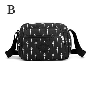 V_[obO ΂ߊ| g[gobO X}z|[` iC fB[X σ|[`  }U[YobO _ vg s