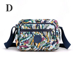 V_[obO ΂ߊ| g[gobO X}z|[` iC fB[X σ|[`  }U[YobO _ vg s