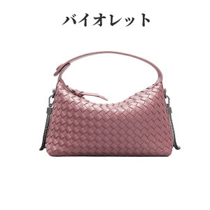 nhobO 2way V_[obO fB[X ΂߂ }U[YobO obO g[gobO nhobO ~jobO ʋ y y  i ꂢ tH[} Vv Z