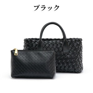 nhobO 2way V_[obO fB[X ΂߂ ʋ y }U[YobO obO g[gobO nhobO ~jobO y  ꂢ tH[} Vv Zj