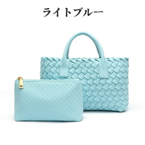 nhobO 2way V_[obO fB[X ΂߂ ʋ y }U[YobO obO g[gobO nhobO ~jobO y  ꂢ tH[} Vv Zj