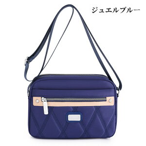 V_[obO |VFbg ~jobO ΂ߊ|  iphone ipad [ iC }U[YobO z z gѓdbpobO y ʋ d ʊw VbsO