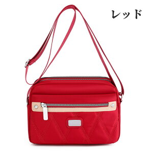 V_[obO |VFbg ~jobO ΂ߊ|  iphone ipad [ iC }U[YobO z z gѓdbpobO y ʋ d ʊw VbsO