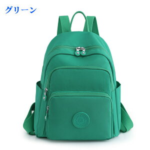 bNTbN bN fCpbN lC z fB[X nhobO 2way  n e ʋ ʊw ipad [