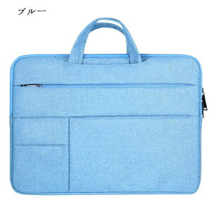 m[gp\RP[X p\RobO m[gPC PCobO PCP[X Vv  h 14 15 13 C` MacBook }bNubN Pro Air