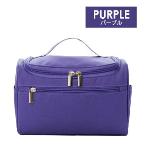 σ|[` CN|[` 傫 @\I g₷  obOCobO RX|[` e ^ CN{bNX