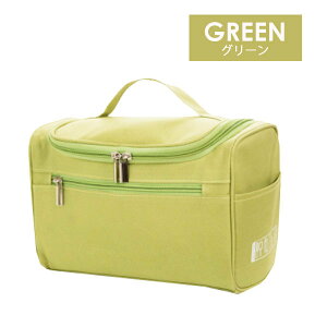 σ|[` CN|[` 傫 @\I g₷  obOCobO RX|[` e ^ CN{bNX