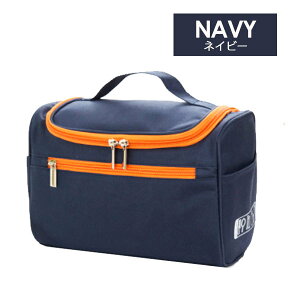 σ|[` CN|[` 傫 @\I g₷  obOCobO RX|[` e ^ CN{bNX