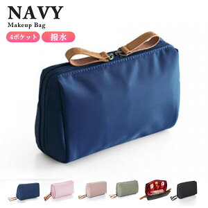 RX|[` CN|[`@fB[X |[` σ|[`  d؂ @\I v`v   g₷@RpNg