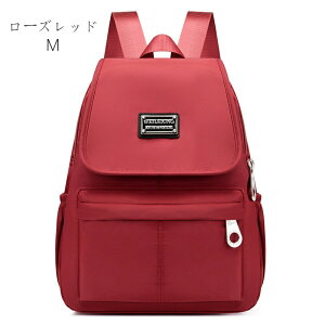 bN fB[X y y  ʋ ~jbN bNTbN }U[YobO ʊw  킢