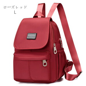 bN fB[X y y  ʋ ~jbN bNTbN }U[YobO ʊw  킢