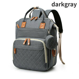 S }U[YobO e }}bN }}obO }U[YbN obNpbN fB[X usb|[gt ۉ oY @ s  oYj